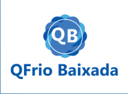 QFrio Baixada